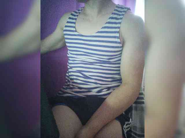 ivan_meow111