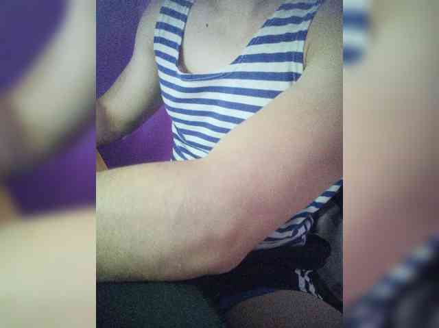 ivan_meow111