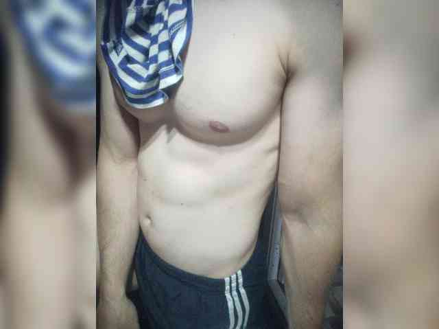 ivan_meow111