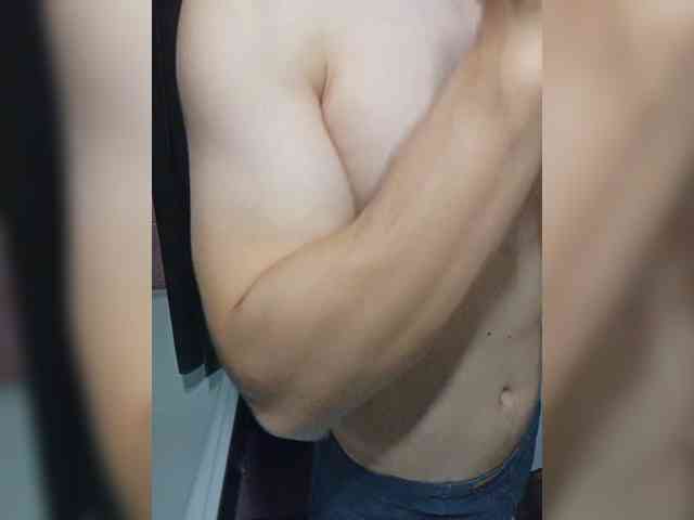 ivan_meow111