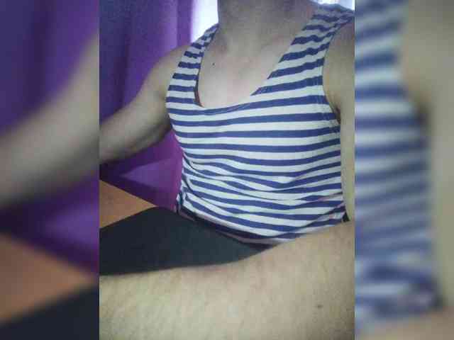 ivan_meow111