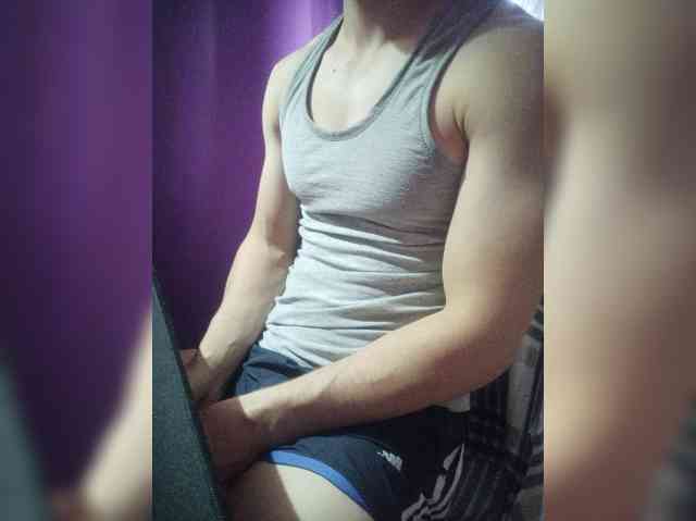ivan_meow111