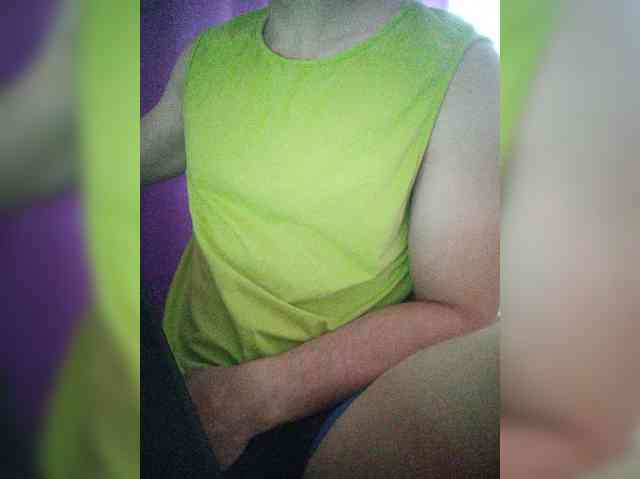 ivan_meow11