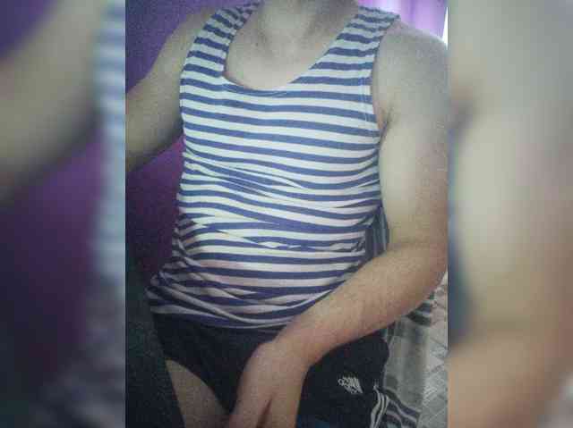 ivan_meow111