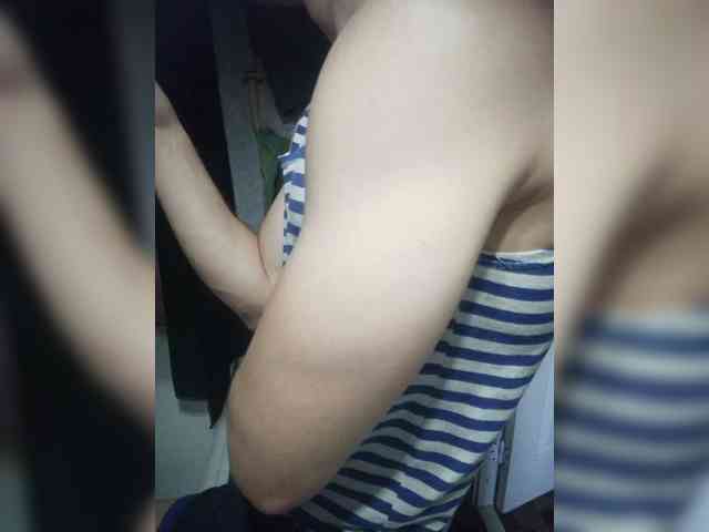 ivan_meow111