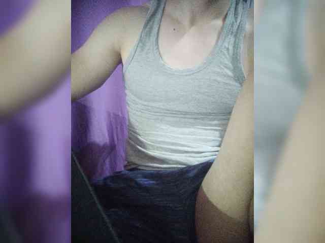 ivan_meow111