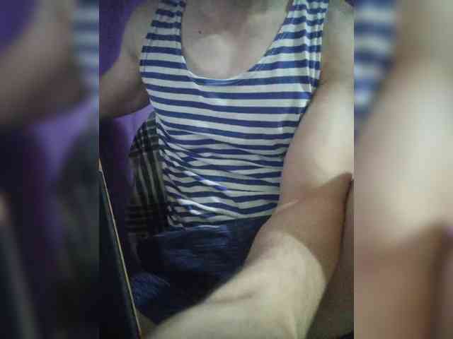 ivan_meow111
