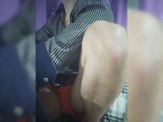 ivan_meow111
