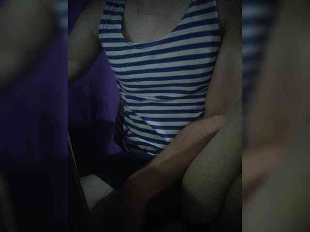 ivan_meow111