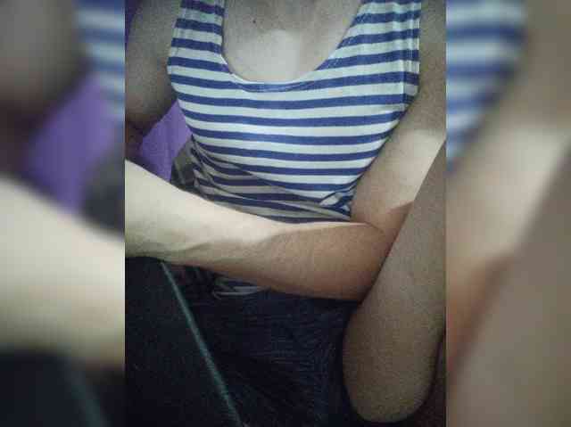 ivan_meow111