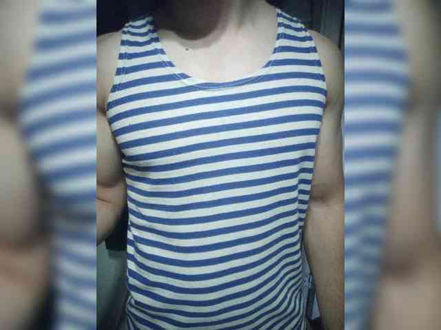 ivan_meow111