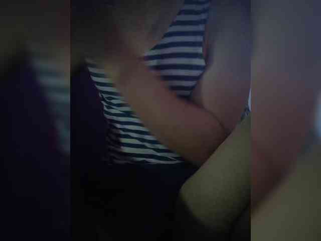 ivan_meow111