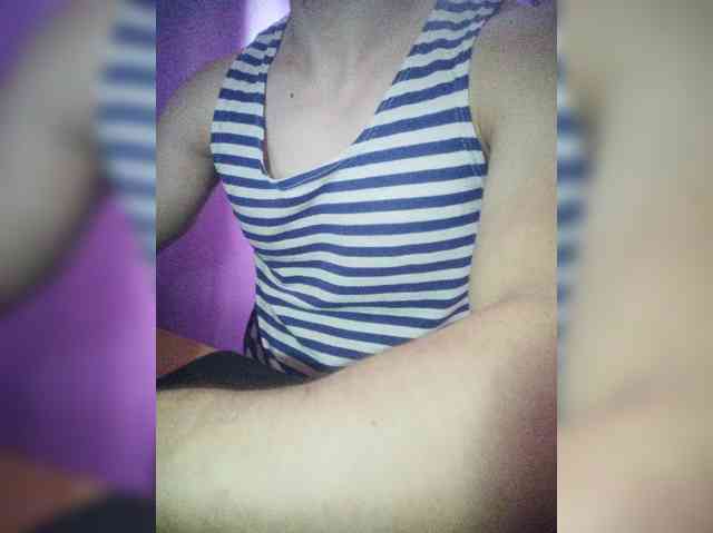 ivan_meow111