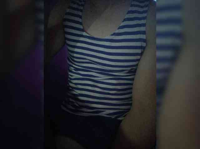 ivan_meow111