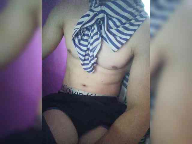 ivan_meow111