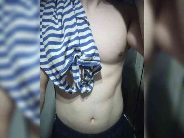 ivan_meow111