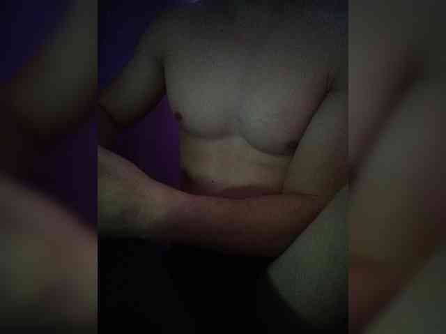 ivan_meow111