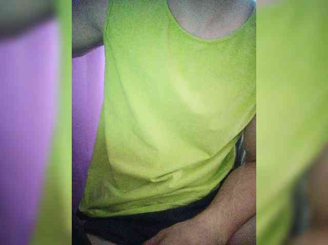 ivan_meow111