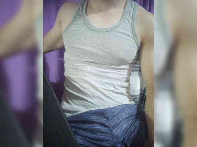ivan_meow111