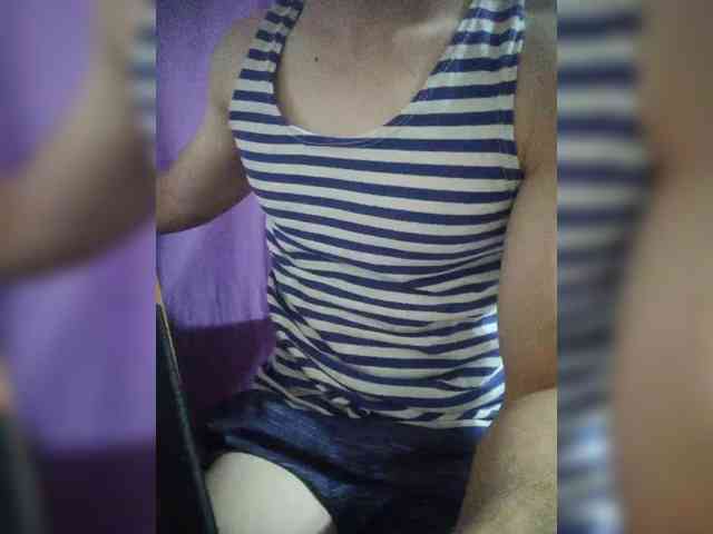 ivan_meow111