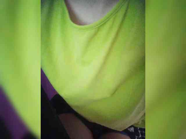 ivan_meow111