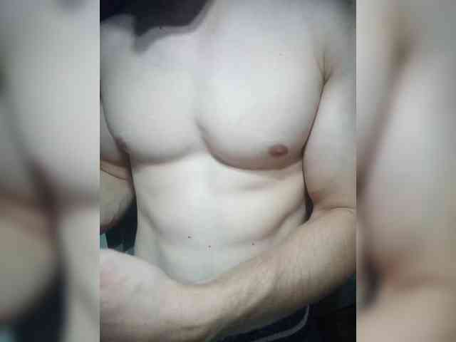 ivan_meow111