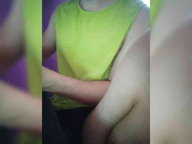 ivan_meow11