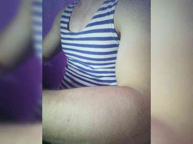 ivan_meow111