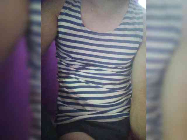 ivan_meow111
