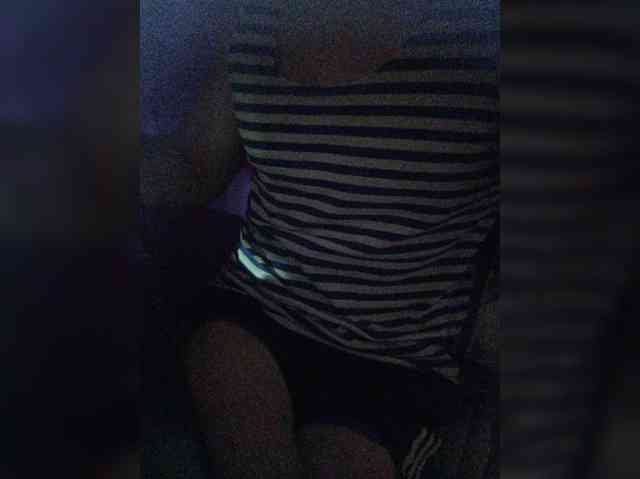 ivan_meow111