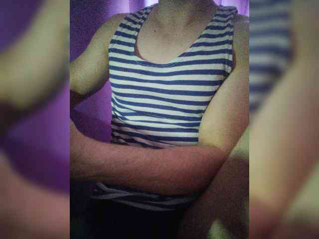 ivan_meow111