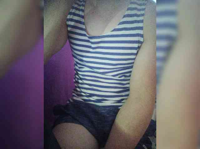 ivan_meow111