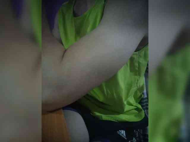 ivan_meow1