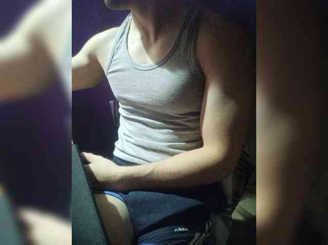ivan_meow111
