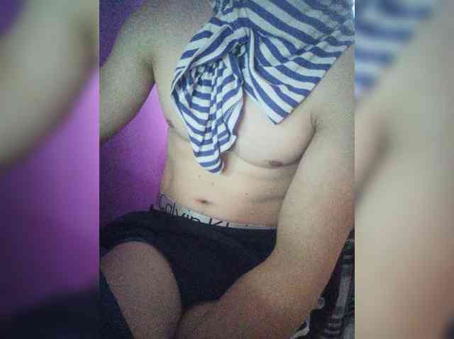 ivan_meow111