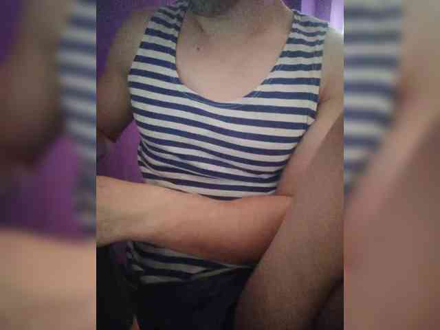ivan_meow111