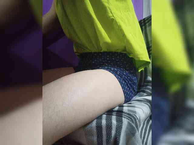 ivan_meow1