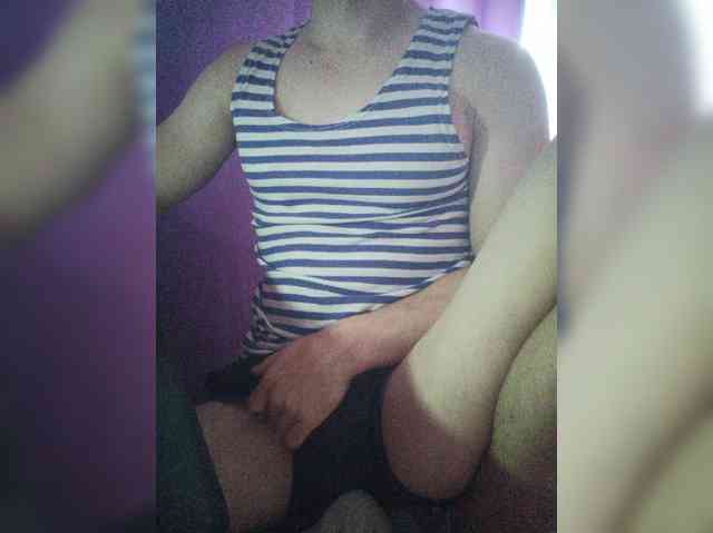 ivan_meow111