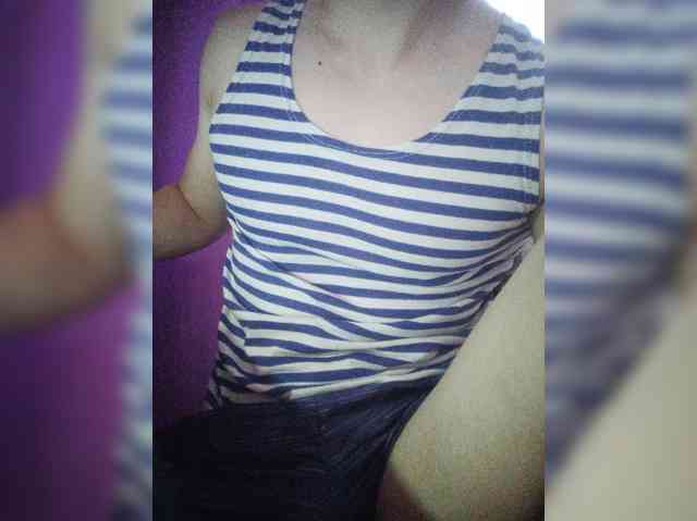 ivan_meow111