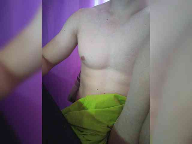 ivan_meow1