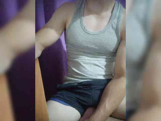 Ivan-Kolpa4kov