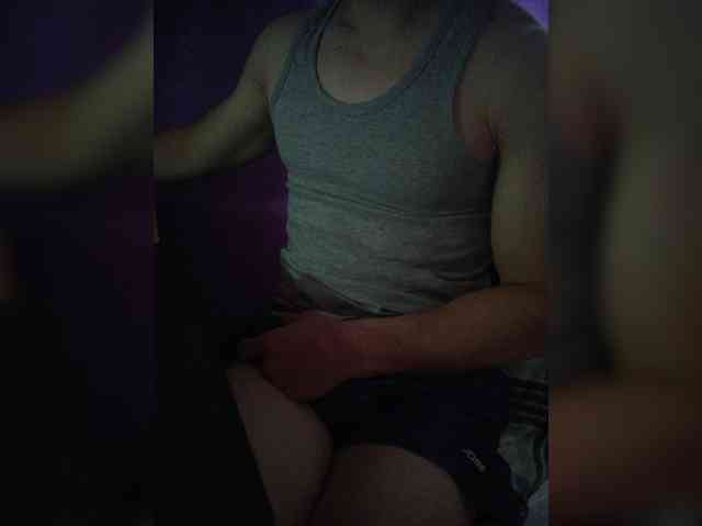 ivan_meow111