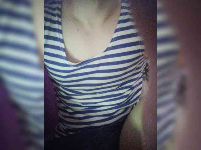 ivan_meow111