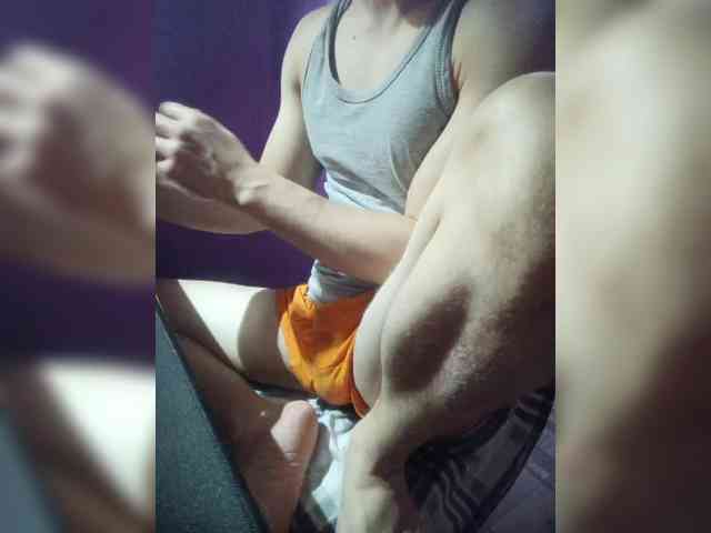 ivan_meow111