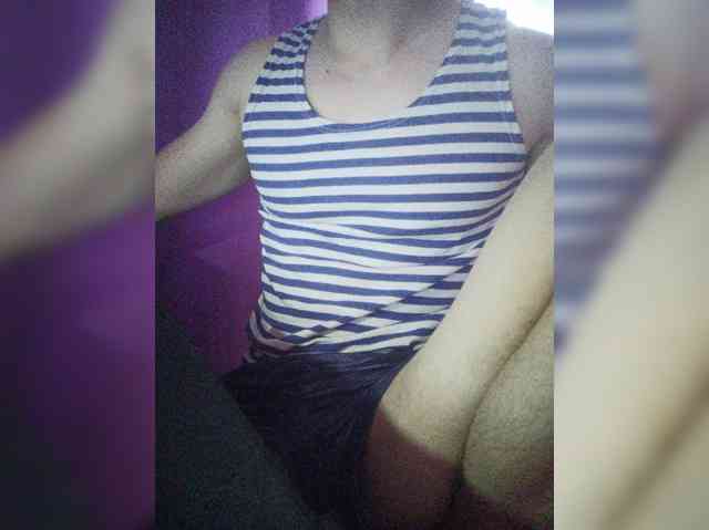 ivan_meow111