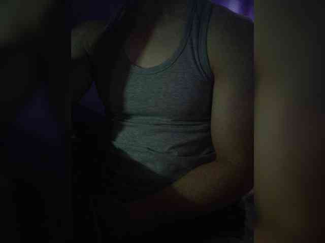ivan_meow111
