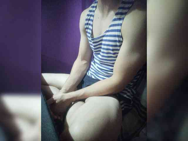 ivan_meow111