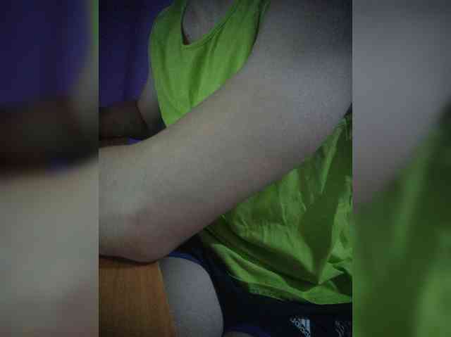 ivan_meow1