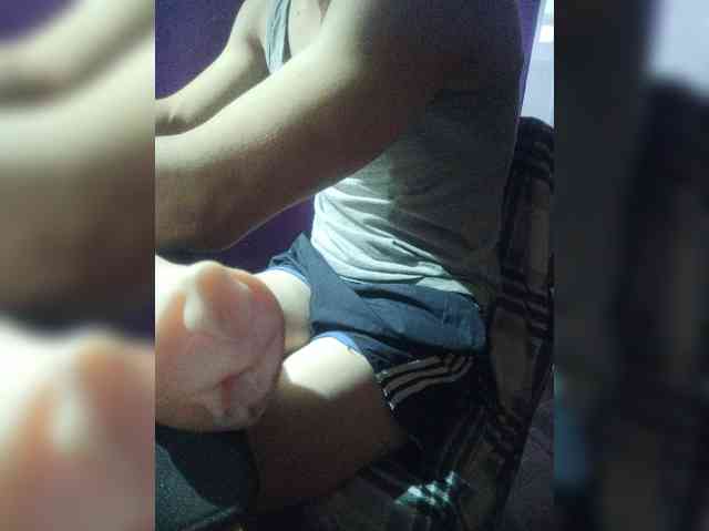 ivan_meow111