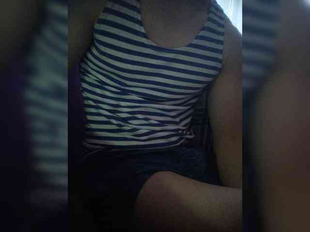 ivan_meow111